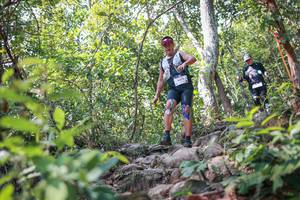 BIB: 
                            <button type="button" onclick="openModal(27703043)" class="btn btn-primary btn-sm float-right btn-popup" data-toggle="modal" data-target=".modal-high-quality">
                        <i class="fas fa-shopping-cart"></i> Add to Cart
                    </button>
                                            <button type="button" onclick="isThisMe(27703043, true)" class="btn btn-success btn-sm float-right btn-popup btn-isme hidden" data-toggle="tooltip" data-placement="bottom" title="นี่คือรูปของคุณใช่ไหม คลิกที่นี่เพื่อเอาเข้าอัลบั้ม">
                        <i class="fas fa-plus"></i> Add to album
                    </button>
                    <button type="button" onclick="isThisMe(27703043, false)" class="btn btn-warning btn-sm float-right btn-popup btn-isnotme hidden">
                        <i class="fas fa-ban"></i> Remove from album
                    </button>